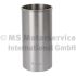 TULEJA CYLINDROWA KOLBENSCHMIDT 89513190 MERCEDES NIEHONOWANA OM904-909 95-