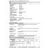 SILIKON CZARNY 70ml VICTOR REINZ 70-31414-10