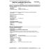 SILIKON CZARNY 70ml VICTOR REINZ 70-31414-10