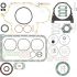 KOMPLET USZCZELEK SILNIKA VICTOR REINZ 01-12612-51 DEUTZ F3L912