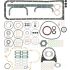 KOMPLET USZCZELEK SILNIKA VICTOR REINZ 01-12612-53 DEUTZ F6L912