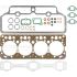 KOMPLET USZCZELEK GŁOWICY VICTOR REINZ 02-26305-03 MERCEDES OM314 65-