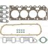 KOMPLET USZCZELEK GŁOWICY VICTOR REINZ 02-27435-02 FORD 1.3 OHV/HCS/ 95-