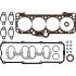 KOMPLET USZCZELEK GŁOWICY VICTOR REINZ 02-28290-04 VW 1984cc 2E 90-95