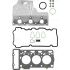 KOMPLET USZCZELEK GŁOWICY VICTOR REINZ 02-31400-01 SMART 0.6 98-