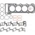 KOMPLET USZCZELEK GŁOWICY VICTOR REINZ 02-31555-01 MERCEDES 2.2CDI 97-99