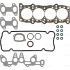 KOMPLET USZCZELEK GŁOWICY VICTOR REINZ 02-31790-02 FIAT 1.0-1.1 84-