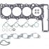 KOMPLET USZCZELEK GŁOWICY VICTOR REINZ 02-34150-01 MERCEDES 2.3D 96-