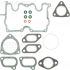 KOMPLET USZCZELEK GŁOWICY VICTOR REINZ 02-34845-01 DEUTZ F2L1011