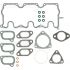 KOMPLET USZCZELEK GŁOWICY VICTOR REINZ 02-34850-01 DEUTZ F3L1011