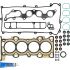 KOMPLET USZCZELEK GŁOWICY VICTOR REINZ 02-35400-01 CHRYSLER 3.3 VOYAGER V6 90-99