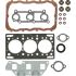 KOMPLET USZCZELEK GŁOWICY VICTOR REINZ 02-52550-02 DAEWOO TICO 800cc 86-