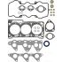 KOMPLET USZCZELEK GŁOWICY VICTOR REINZ 02-52565-01 DAIHATSU 1.0 CB12,37,CBT5 83-