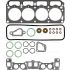 KOMPLET USZCZELEK GŁOWICY VICTOR REINZ 02-52625-01 TOYOTA 1.5 84-
