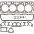 KOMPLET USZCZELEK GŁOWICY VICTOR REINZ 02-52735-01 NISSAN 2.3D SD23 82-