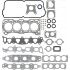 KOMPLET USZCZELEK GŁOWICY VICTOR REINZ 02-53010-01 SUZUKI 1590cc G16B 16V 89-