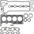 KOMPLET USZCZELEK GŁOWICY VICTOR REINZ 02-53155-01 TOYOTA 16V 1.0 98-