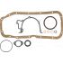 KOMPLET USZCZELEK BLOKU VICTOR REINZ 08-13017-05 OPEL 1.6D/1.7D 86-97