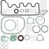 KOMPLET USZCZELEK BLOKU VICTOR REINZ 08-21407-09 MERCEDES 2.4D MB616 73-