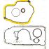 KOMPLET USZCZELEK BLOKU VICTOR REINZ 08-31979-01 OPEL 1.8 X18XE1 98-