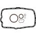 KOMPLET USZCZELEK BLOKU VICTOR REINZ 08-33642-02 RENAULT LAGUNA 2.2D/TD 94-