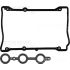 KOMPLET USZCZELEK POKRYWY ZAWORÓW VICTOR REINZ 15-31798-01 VW 2771cc PASSAT 96-