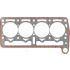 USZCZELKA GŁOWICY VICTOR REINZ 61-19975-30 FIAT UNO 45 903cc 80-