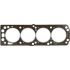 USZCZELKA GŁOWICY VICTOR REINZ 61-25895-20 OPEL 1.2cc OHC 82-