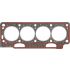 USZCZELKA GŁOWICY VICTOR REINZ 61-26520-10 RENAULT 1721cc FORD 2/3N 84-