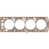 USZCZELKA GŁOWICY VICTOR REINZ 61-26775-10 OPEL 2.0 OHC 86-