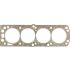 USZCZELKA GŁOWICY VICTOR REINZ 61-27270-20 OPEL /CHV 1.4-1.6 88-