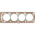 USZCZELKA GŁOWICY VICTOR REINZ 61-27275-10 OPEL 1.8 C18NZ 87-