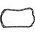USZCZELKA MISKI OLEJOWEJ VICTOR REINZ 71-52647-00 DAIHATSU 0.8-1.0 77-90