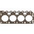 USZCZELKA GŁOWICY VICTOR REINZ 61-27430-00 FORD 1.0-1.1 OHV HCS 88-