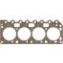 USZCZELKA GŁOWICY VICTOR REINZ 61-27435-00 FORD 1.3 OHV/HCS 88-