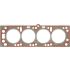 USZCZELKA GŁOWICY VICTOR REINZ 61-28130-10 OPEL 1.7D 1.4mm 1otw 89-95