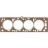 USZCZELKA GŁOWICY VICTOR REINZ 61-28130-20 OPEL 1.7D 1.5mm 2otw 89-95