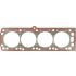 USZCZELKA GŁOWICY VICTOR REINZ 61-28235-10 OPEL 2.0 DOHC 16V 87-