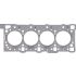USZCZELKA GŁOWICY VICTOR REINZ 61-29160-00 PSA 2.5TD BOXER DJ5 94-