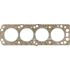 USZCZELKA GŁOWICY VICTOR REINZ 61-29270-00 OPEL CORSA 1.2 90-
