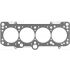 USZCZELKA GŁOWICY VICTOR REINZ 61-29305-00 VW 1984cc ADY,AGG 94-