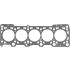 USZCZELKA GŁOWICY VICTOR REINZ 61-29471-40 VW 2.4D 5cyl.2otw 92-