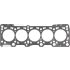 USZCZELKA GŁOWICY VICTOR REINZ 61-29471-50 VOLKSWAGEN 2.4D 92-