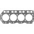 USZCZELKA GŁOWICY VICTOR REINZ 61-31275-20 NISSAN 2.7TD 3otw 93-