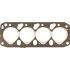 USZCZELKA GŁOWICY VICTOR REINZ 61-31565-40 FORD 1.8D/TD 3kar 92-