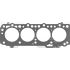 USZCZELKA GŁOWICY VICTOR REINZ 61-31920-20 NISSAN 2.3D LD23 1.35
