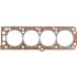 USZCZELKA GŁOWICY VICTOR REINZ 61-33005-10 OPEL 2.0 X20XEV 94-