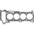 USZCZELKA GŁOWICY VICTOR REINZ 61-33090-00 NISSAN 1.8 99-