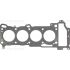 USZCZELKA GŁOWICY VICTOR REINZ 61-33130-00 NISSAN 1.5 00-