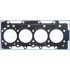 USZCZELKA GŁOWICY AJUSA 10177220 CHRYSLER YSLER 2.5-2.8CRD 16V VOYAGER 02-